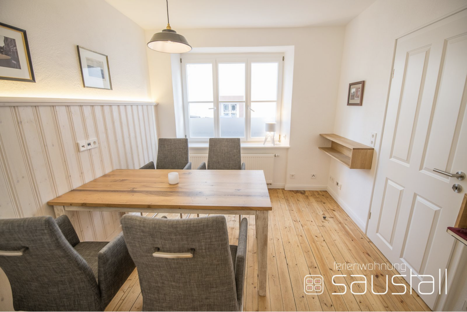 Bildschirmfoto 2024-10-15 um 09.17.07.png