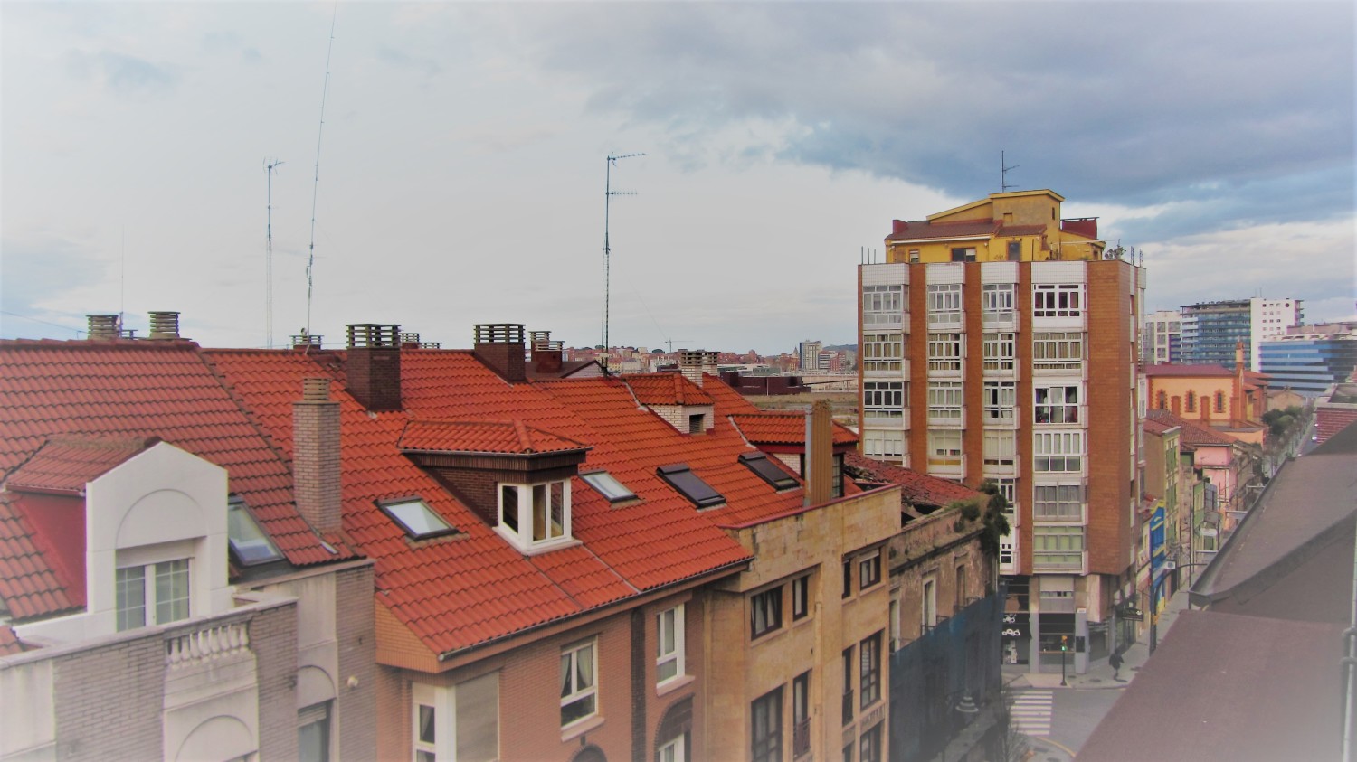 73 Natahoyo Vistas.jpg