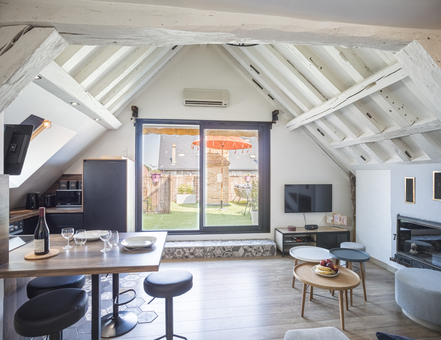 BW7A1616-Panorama HDR.jpg