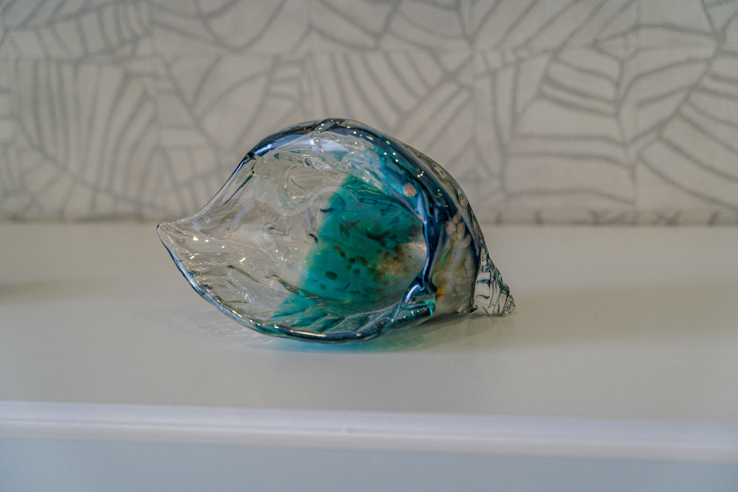 20250206 - 25 - Mi Paraiso - Lucinda R - Playa Paraiso - FV +20detalles-41.jpg