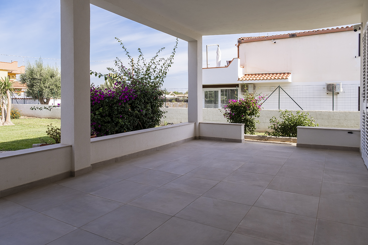 Villa Orietta_22.png