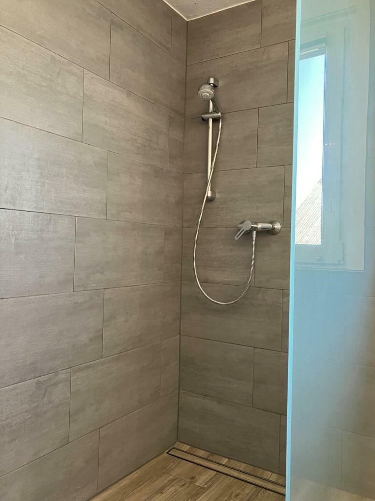 IMG_0452 (Mittel).jpg