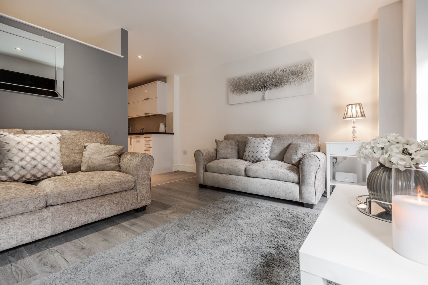 25 Cumberland-28.jpg