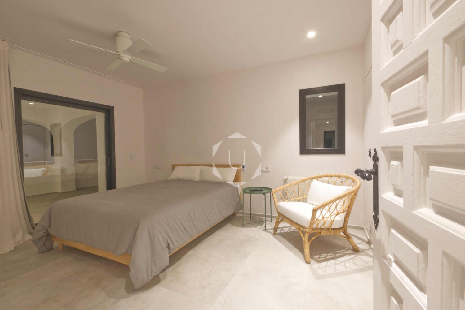 UNIQUE holiday home, PLaya de aro, Costa Brava, Spain0035.jpg