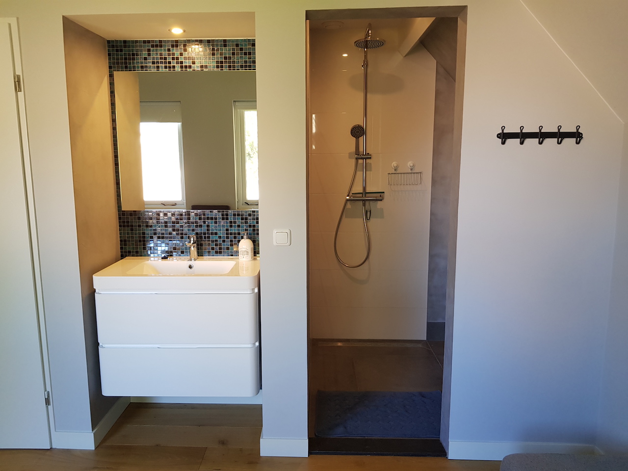 klein20181010_154031 kopie.jpg