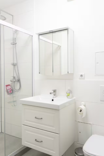 Screenshot 2026-01-30 113807.png