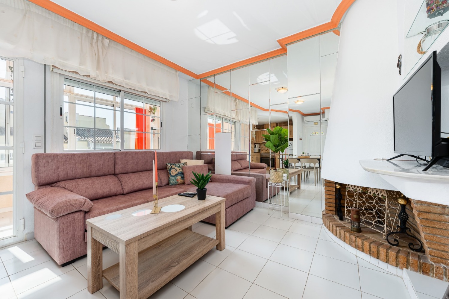 WhatsApp Image 2023-10-10 at 00.19.03.jpeg