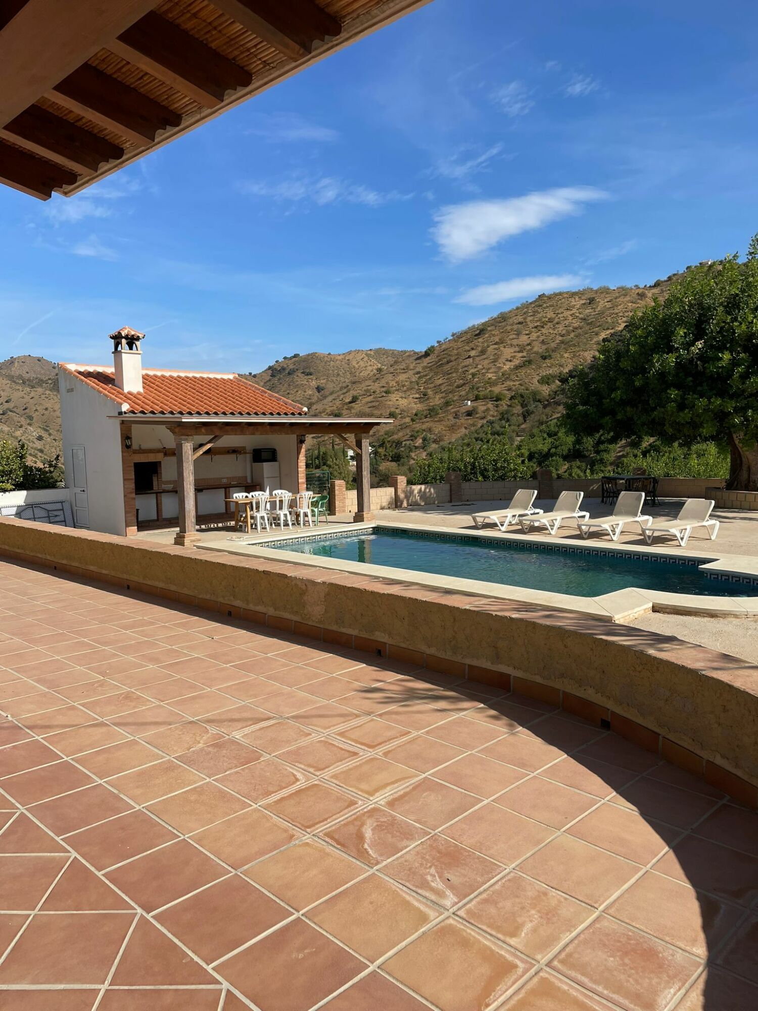 LOS PELAEROS 034.jpeg