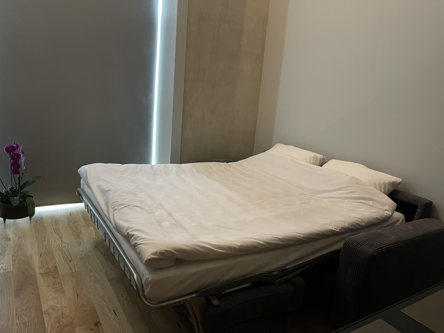 Peledyne - Owls nest apartments 6.JPEG