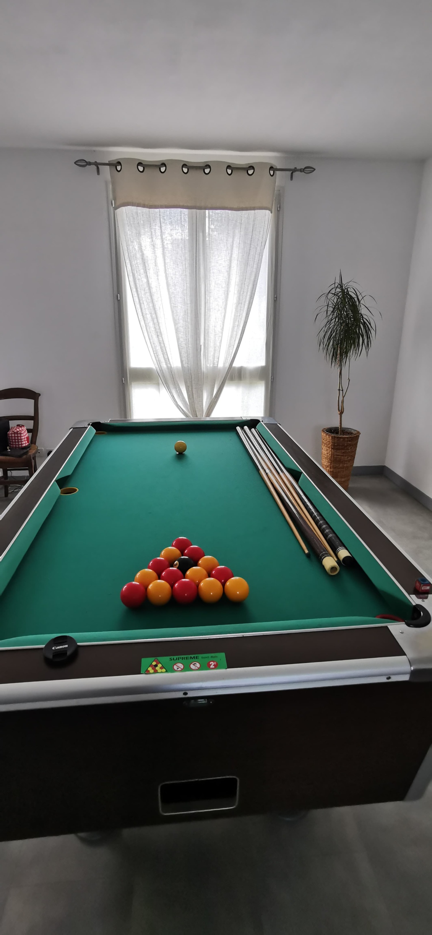 Billard.jpg