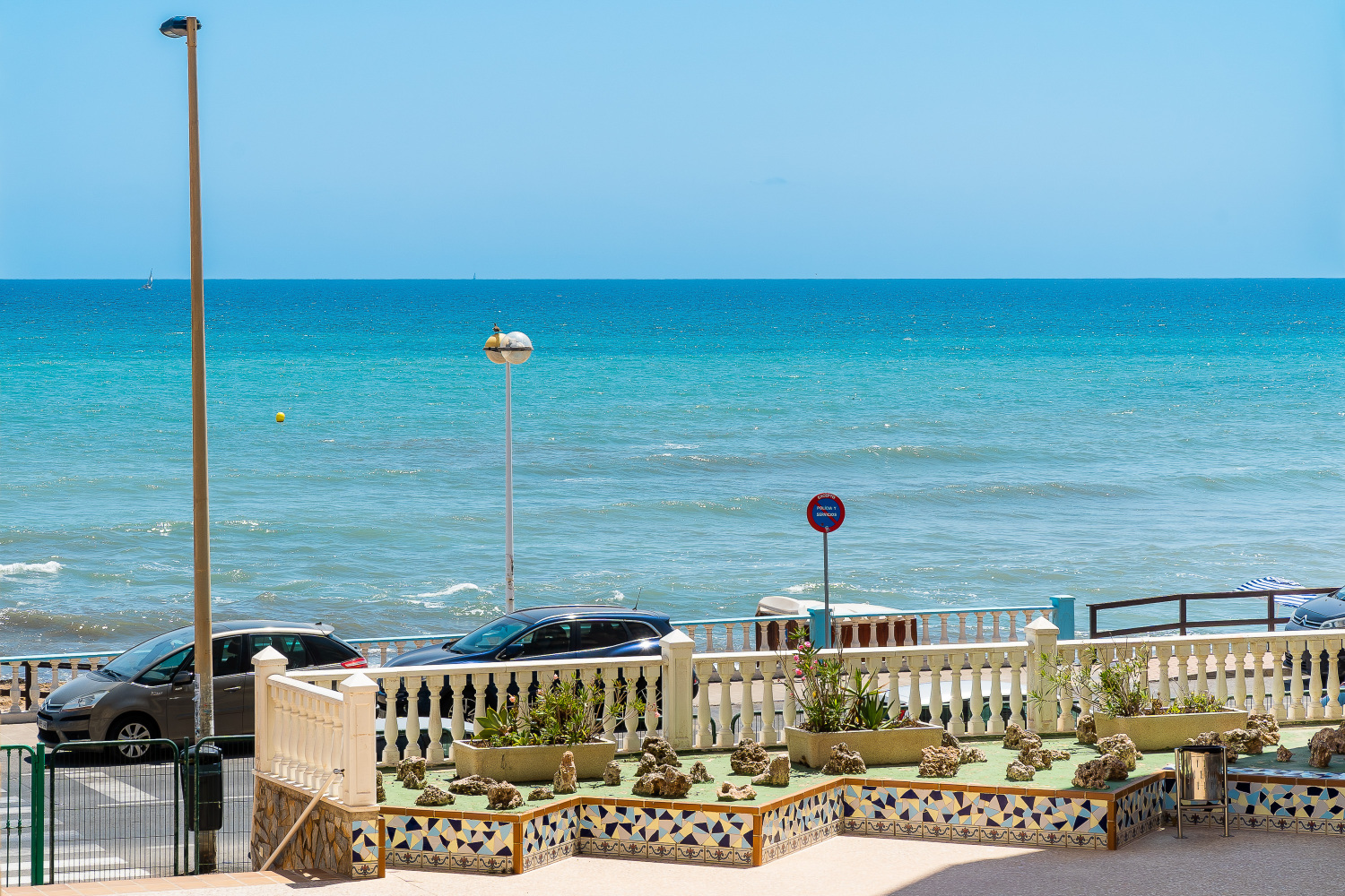 Coloso Esq C 2º10 (25).jpg