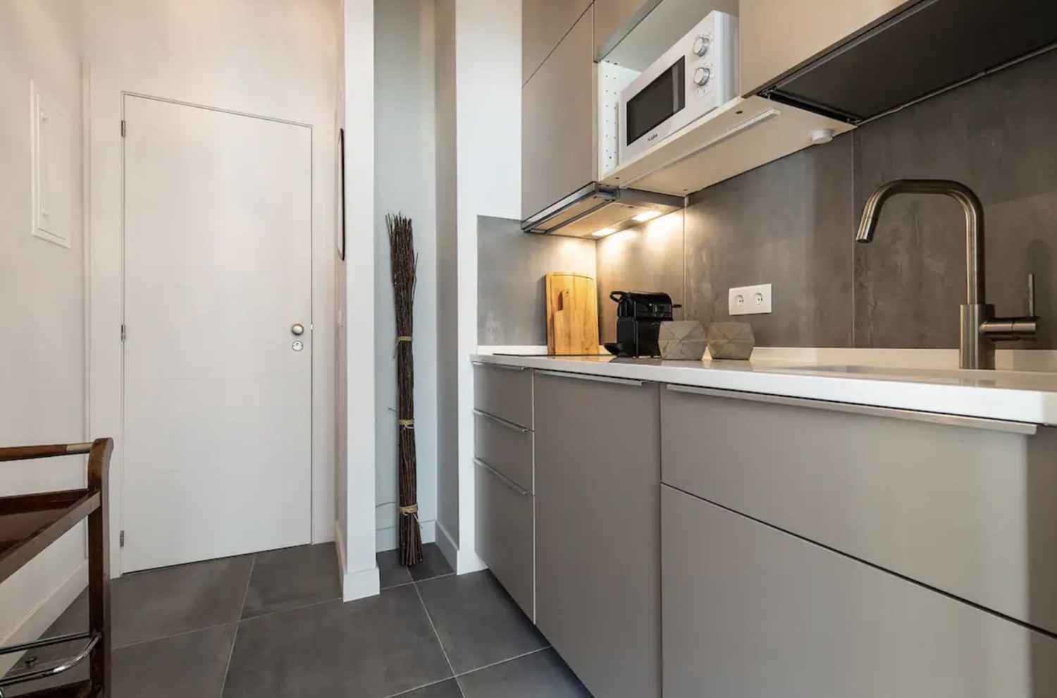 Screenshot 2022-03-12 at 04.31.49.jpg