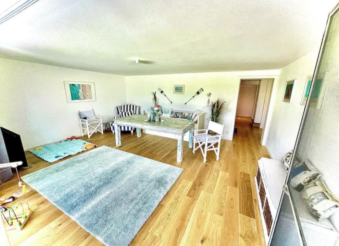 WhatsApp Image 2024-10-16 at 14.59.11 (5).jpeg