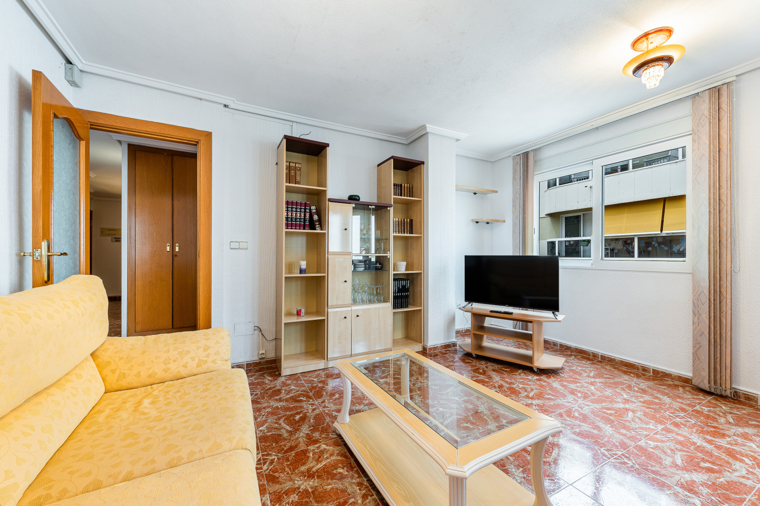 Clemente Gosálvez 12 3ºB (4).jpg