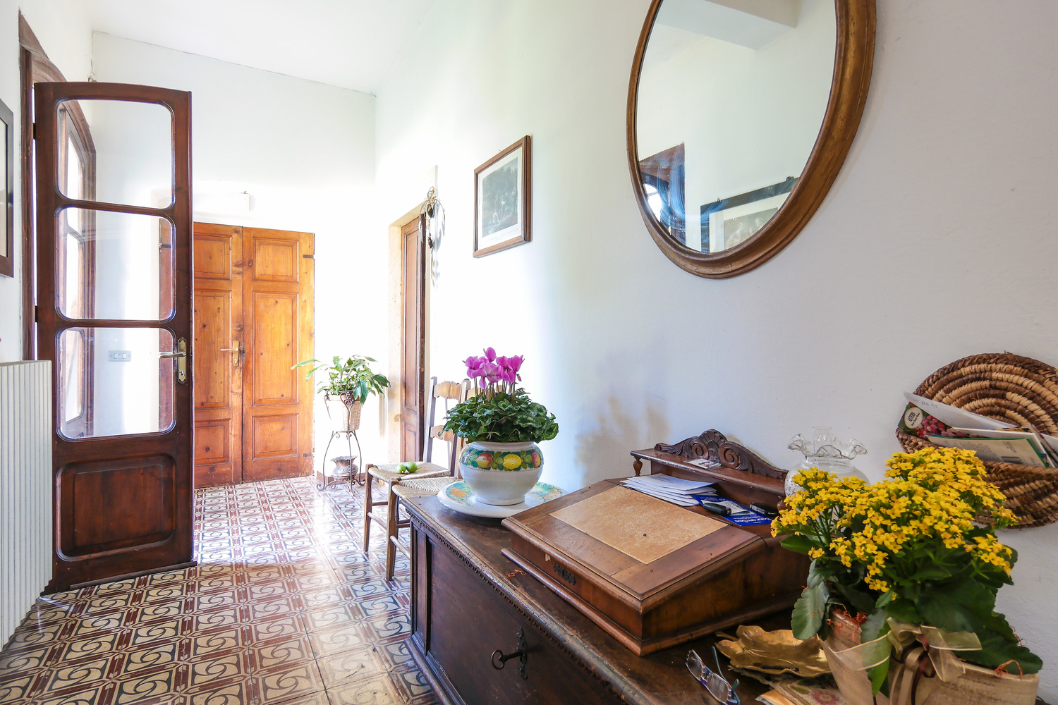 casa gio ok 2017 raddrizzate-1-29 - Copia.jpg