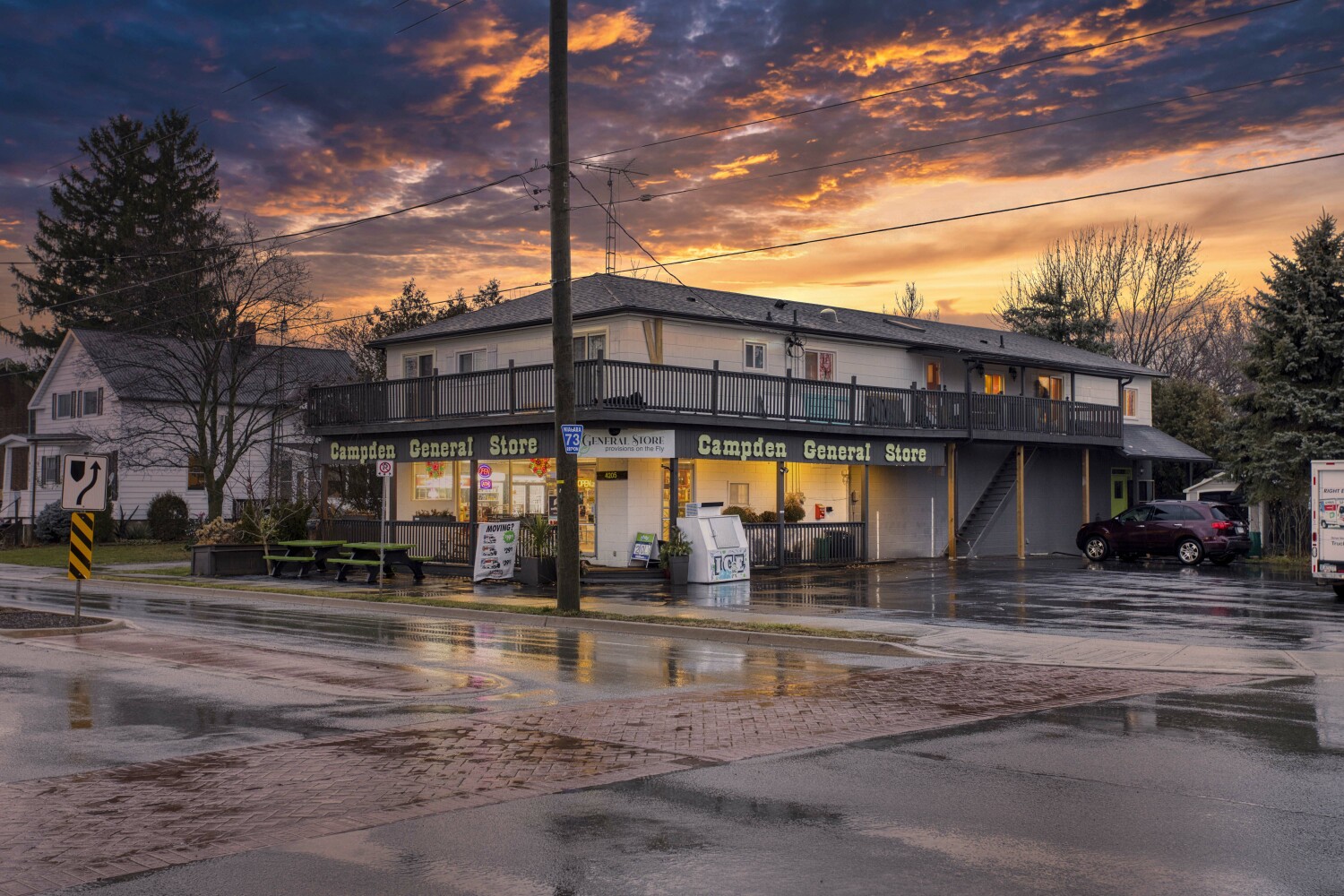 CampdenGeneralStore_Front (1).jpg