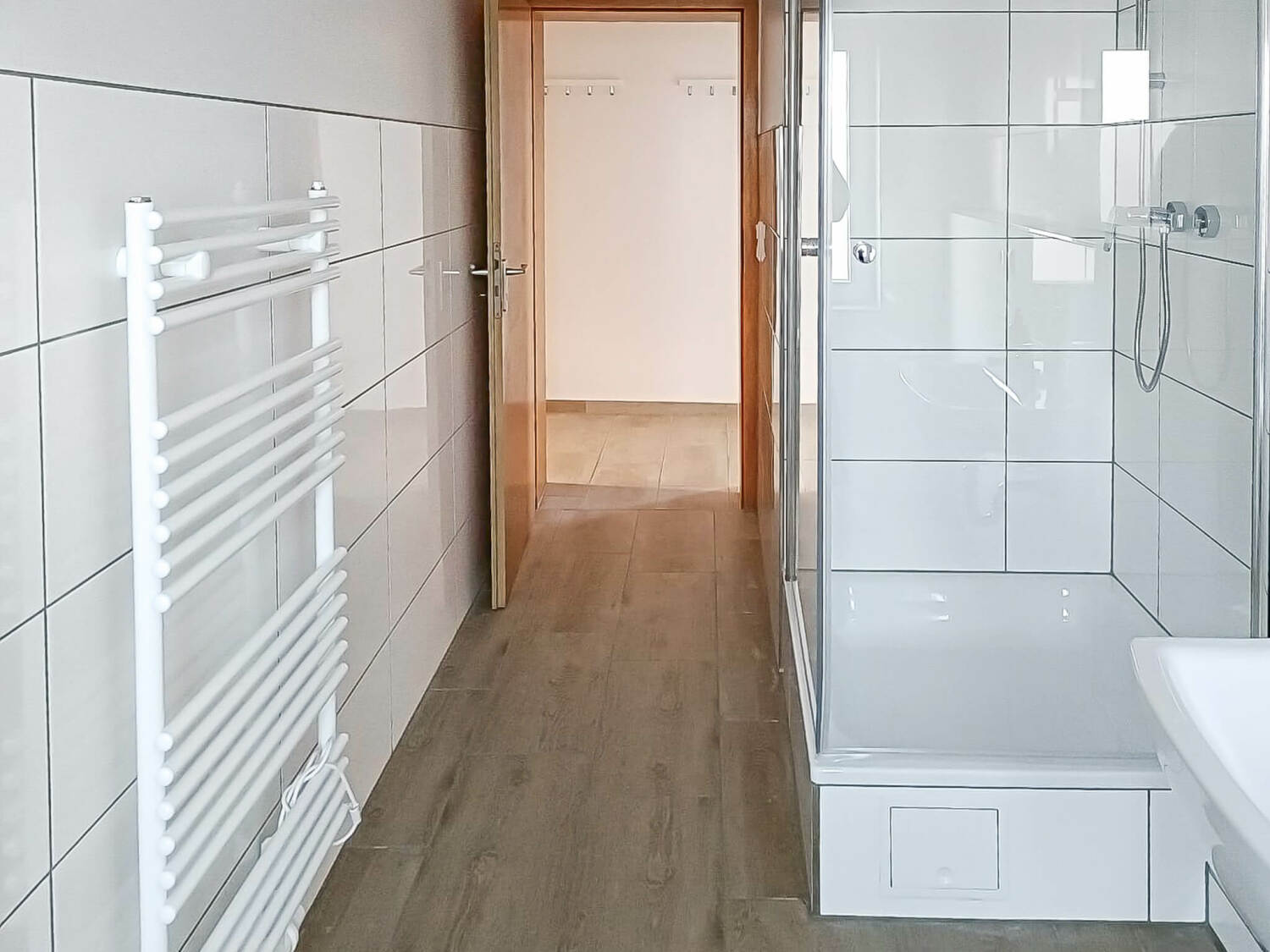 PHOTO-2023-11-24-20-27-23 10.jpg