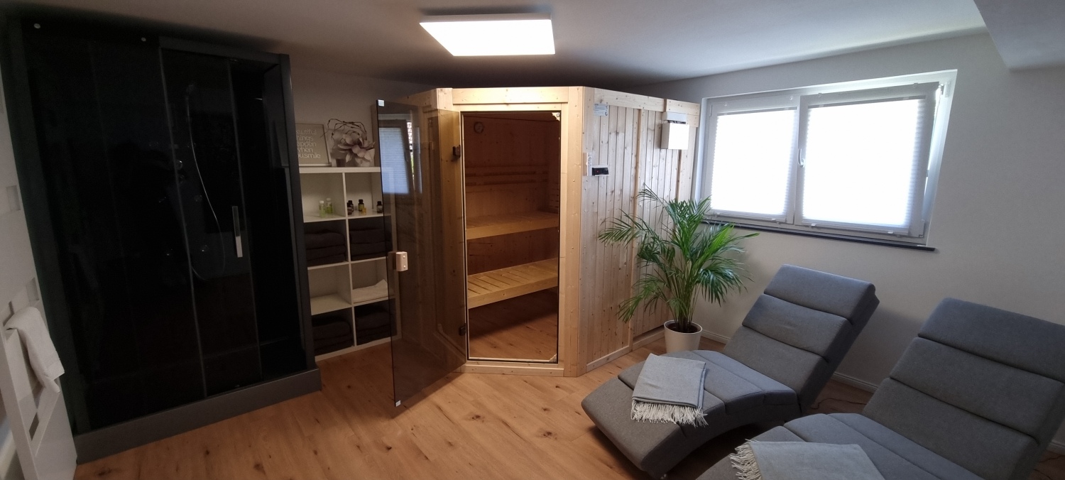 Sauna.jpg