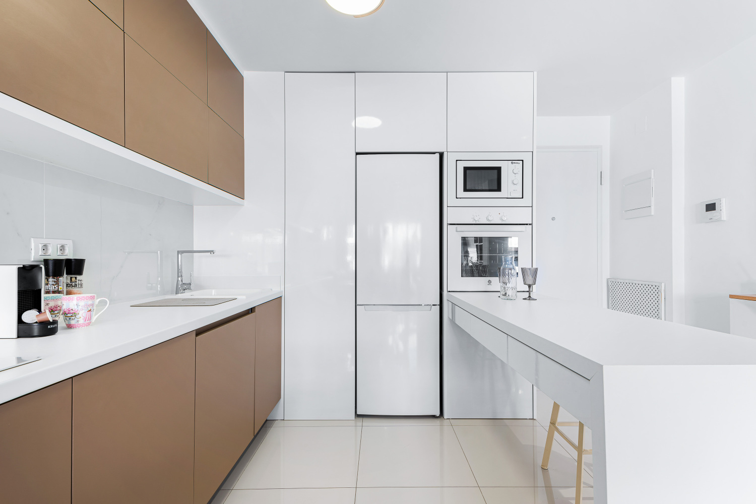 LEVANTE SUNRISE CALLE GOTEBORG 32 (8).jpg