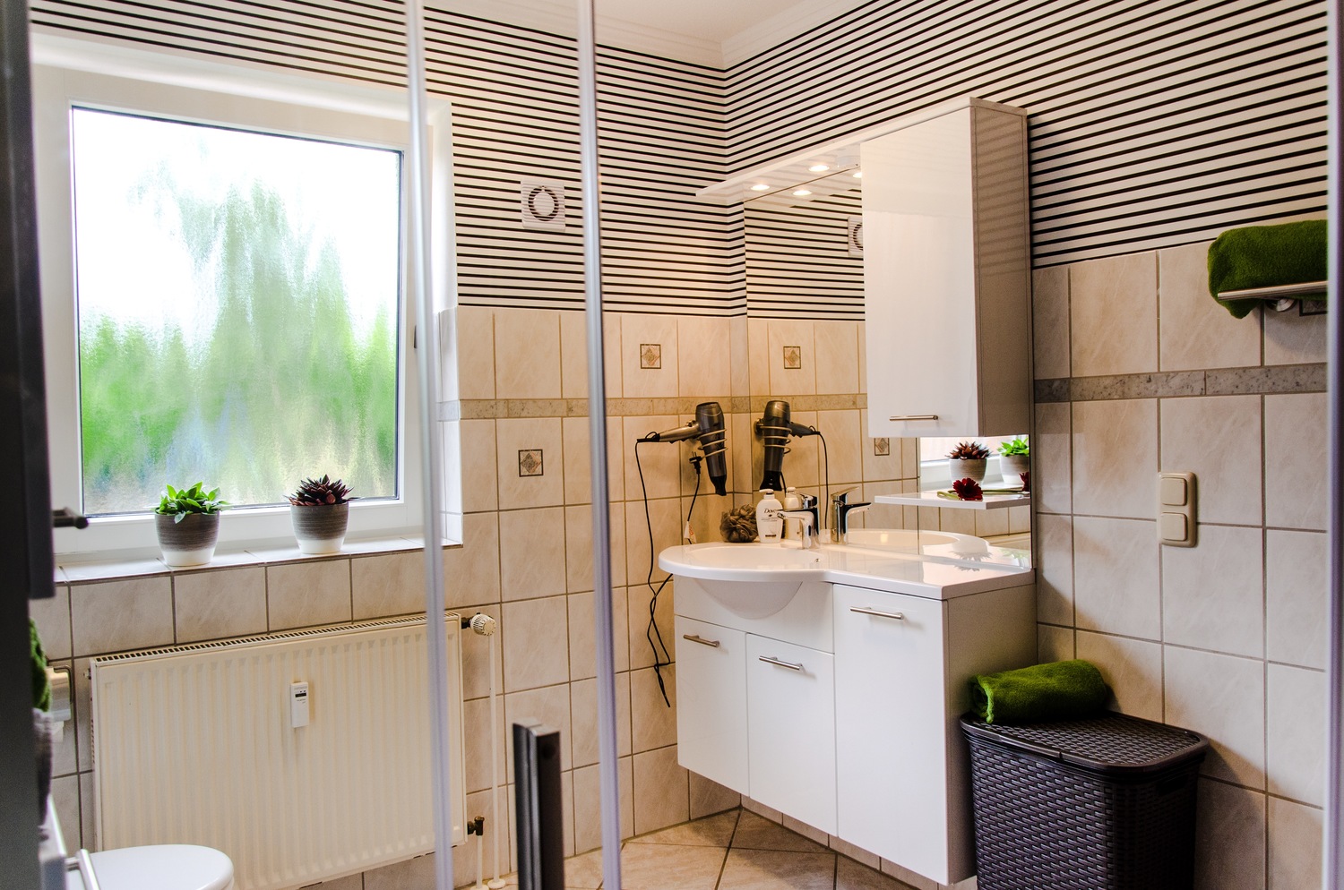 Foto 10.06.19, 15 42 38 - Kopie.jpg