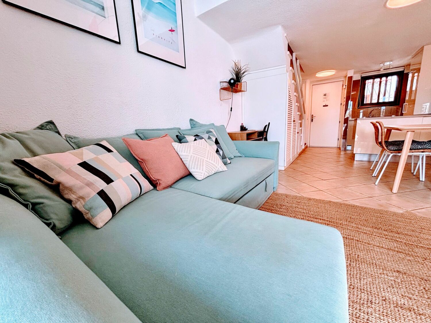 WhatsApp Image 2025-04-24 at 12.46.11 PM.jpeg