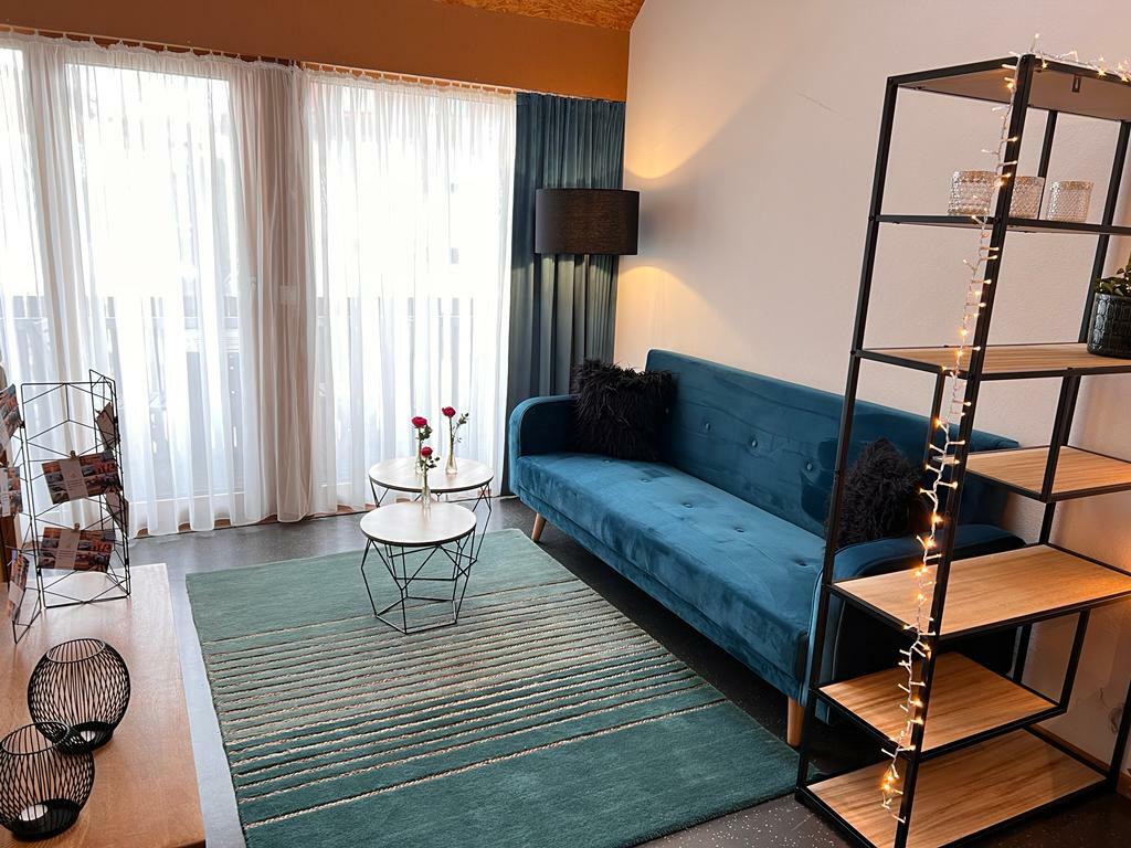 WhatsApp Image 2023-12-13 at 17.57.55 (3).jpeg