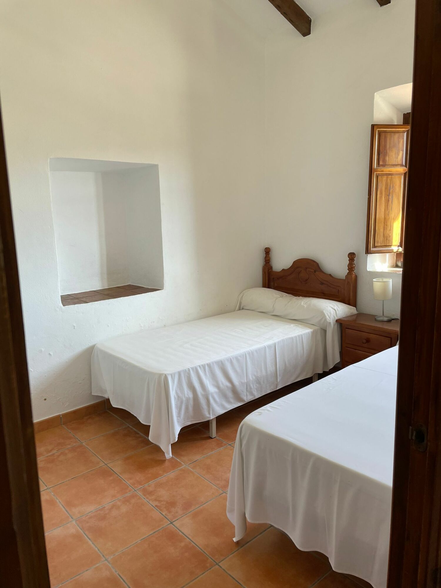 LOS PELAEROS 023.jpeg