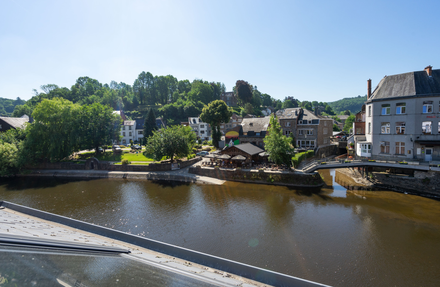 La Maison Noire Web-08035.jpg