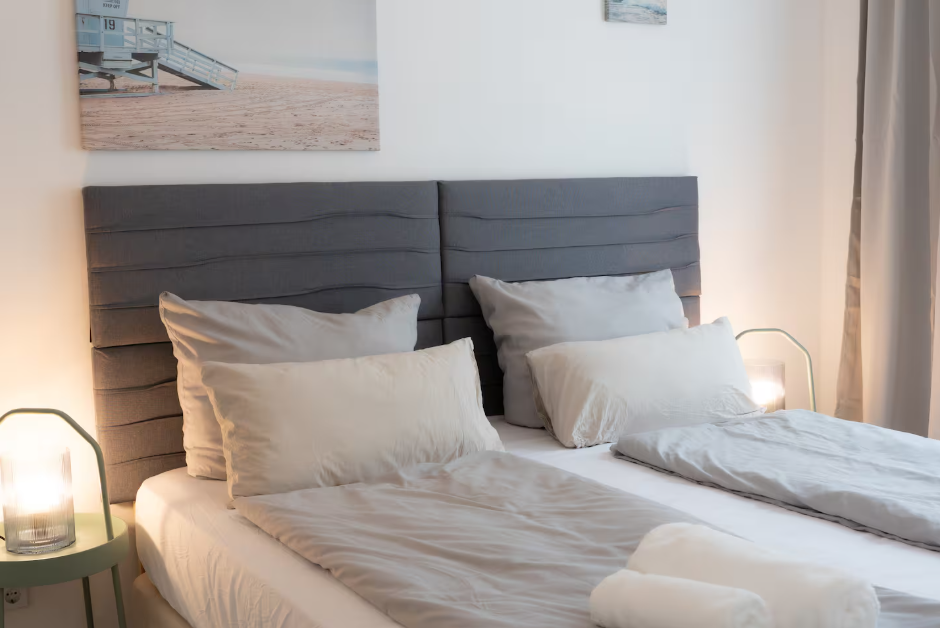 Screenshot 2026-01-30 123016.png