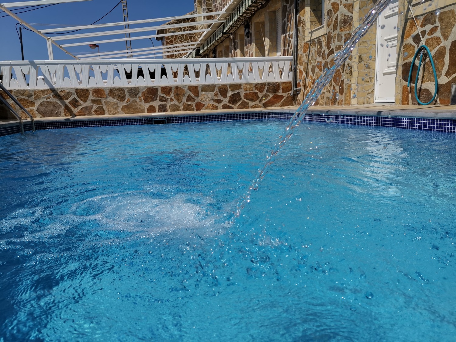 Res-Thomas Poolanlage-min (7).jpg