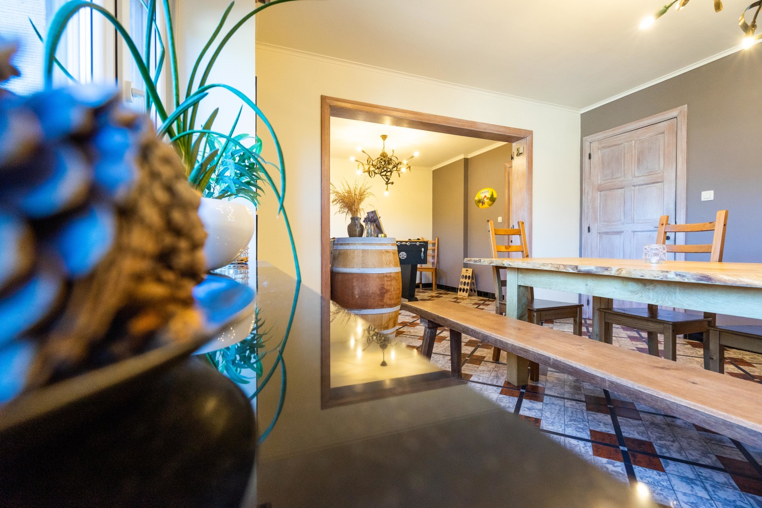 Coeur de Béris Web-08203.jpg