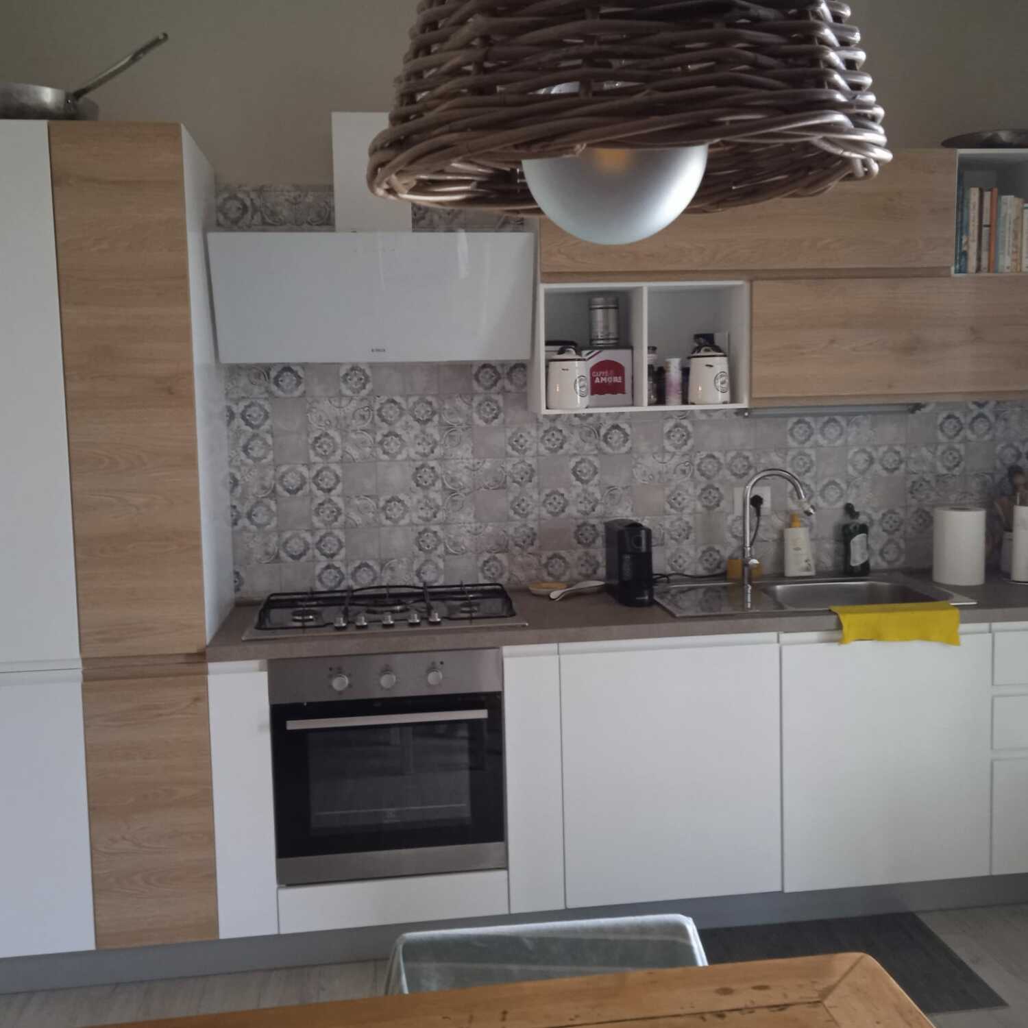 WhatsApp Image 2023-05-16 at 13.28.38 (1).jpeg