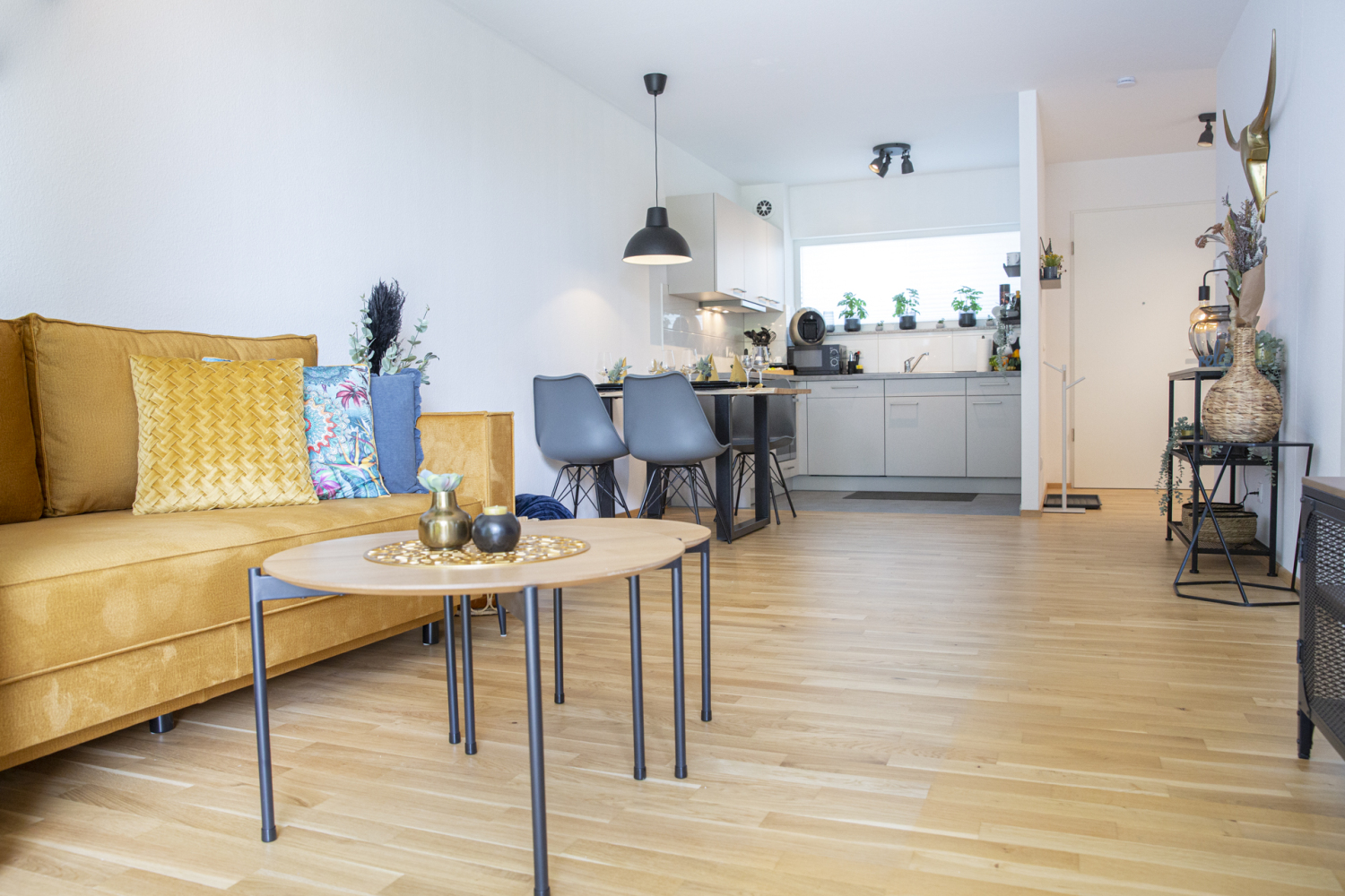 FeWo-Ulm - WEB-TWS_4524.jpg