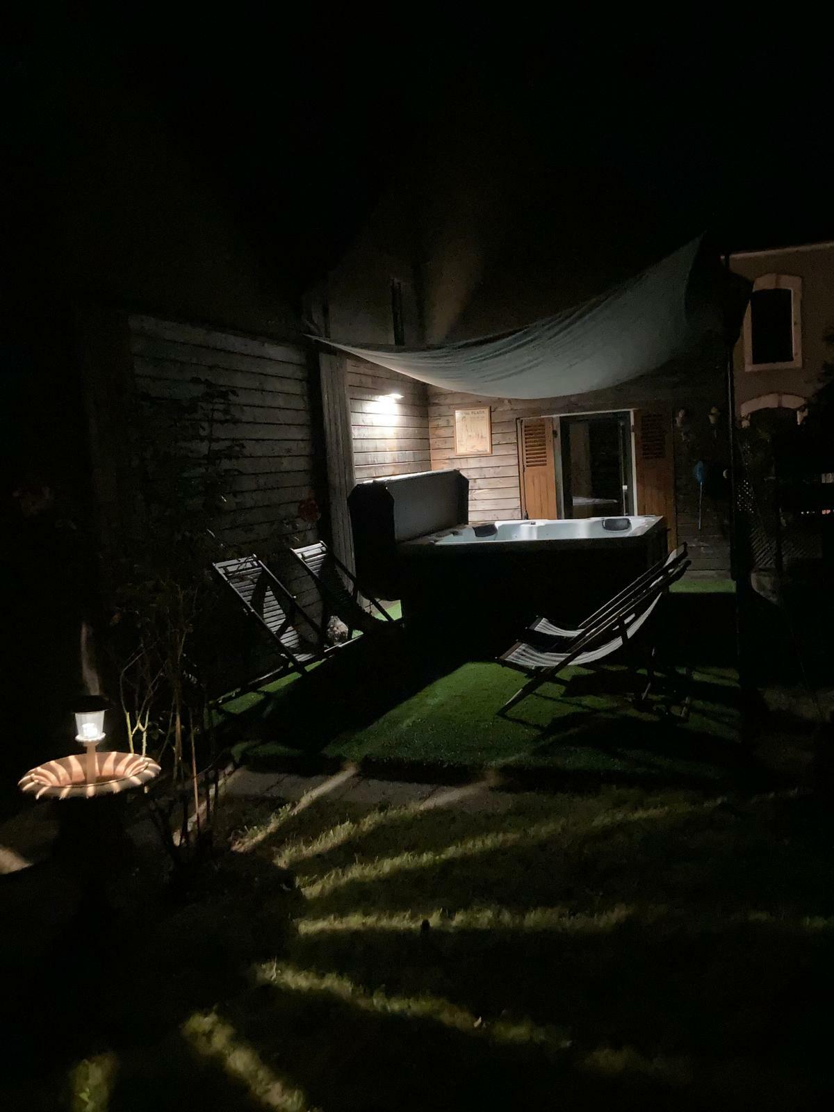 WhatsApp Image 2025-02-21 à 12.02.06_d200cc9c.jpg