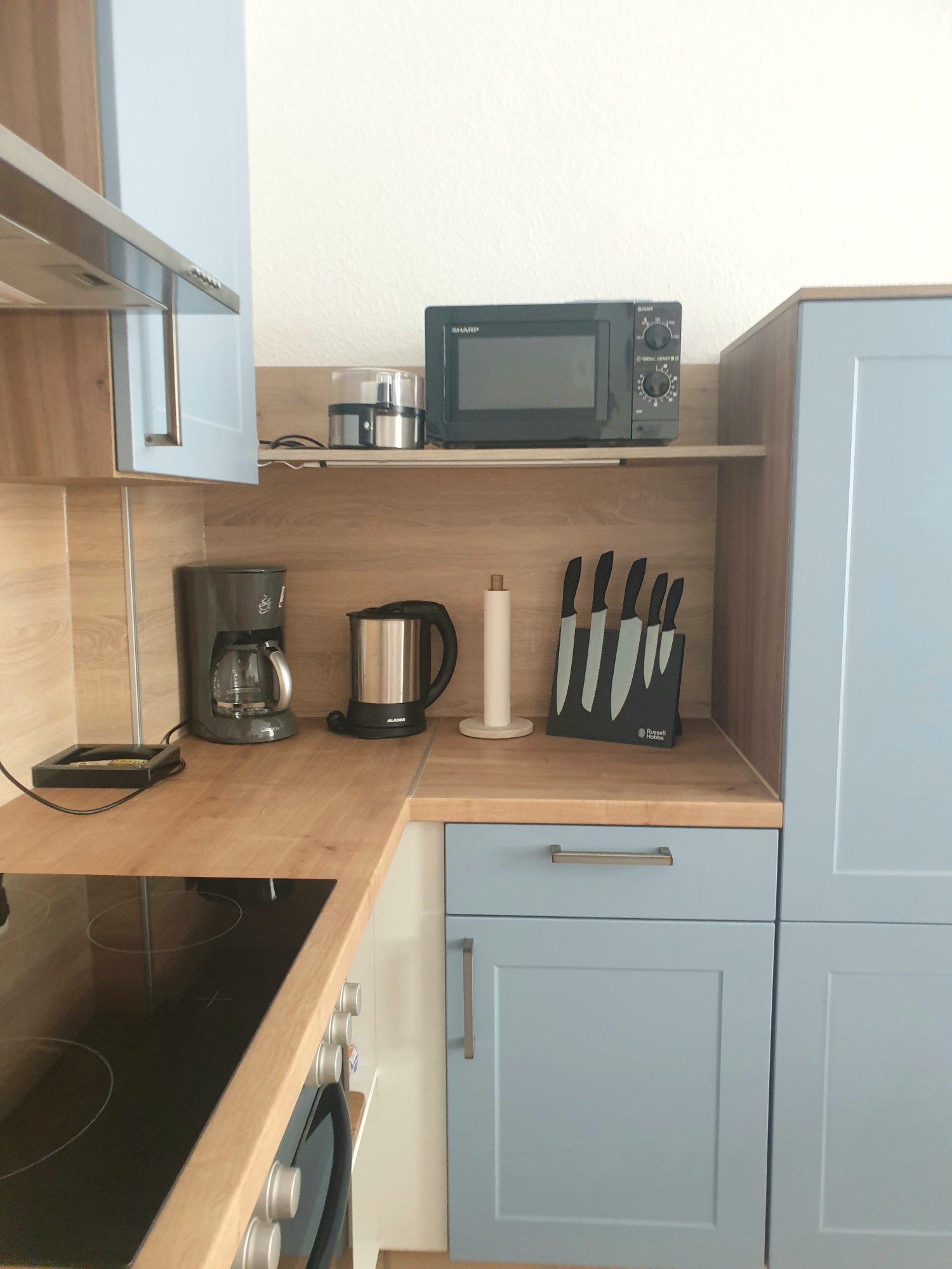 div. el. Geräte.jpg