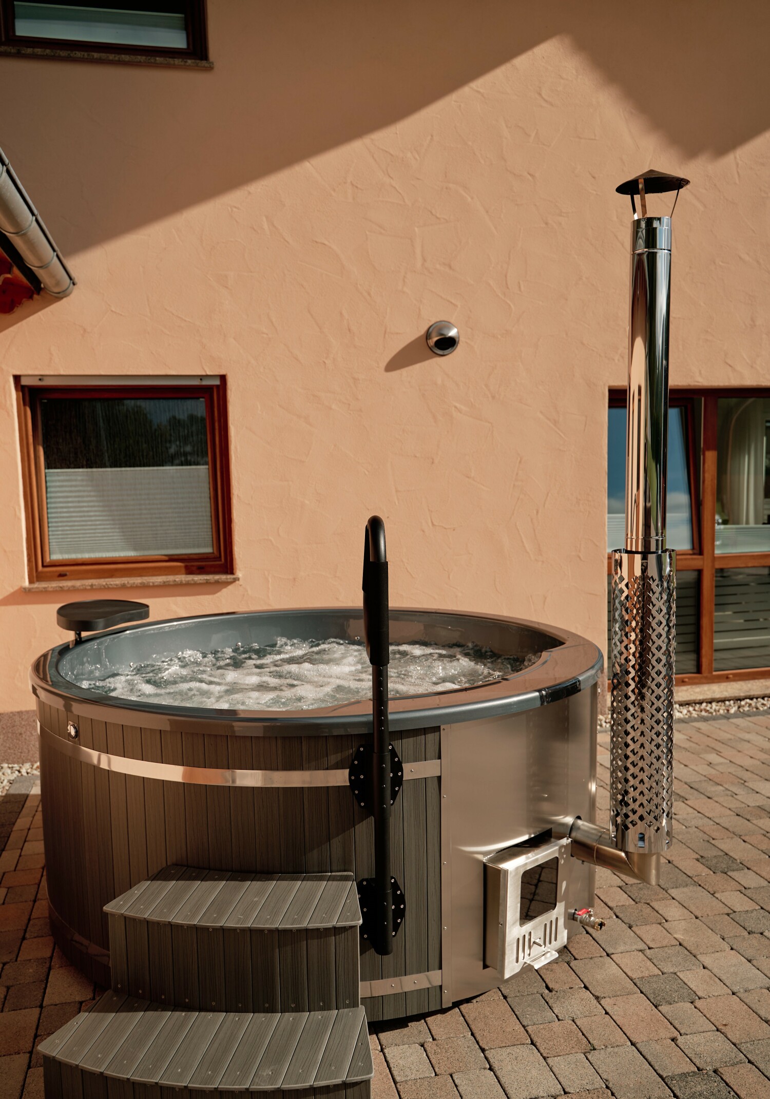 FerienwohnungamSteinwald9 - Kopie.jpg