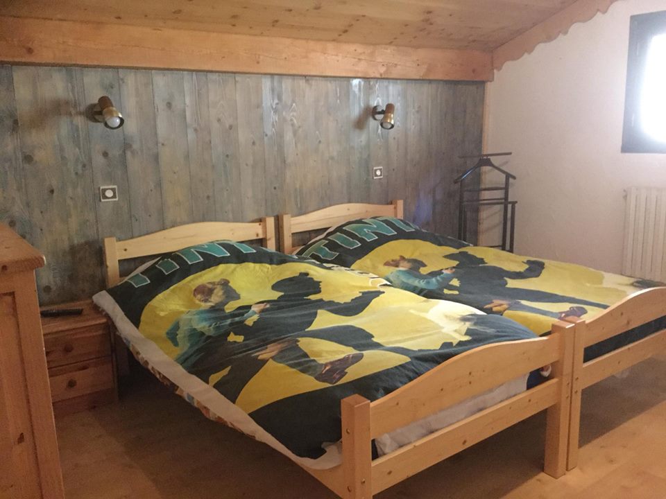 46423685_292358061619761_4026085545653305344_n - Copie.jpg