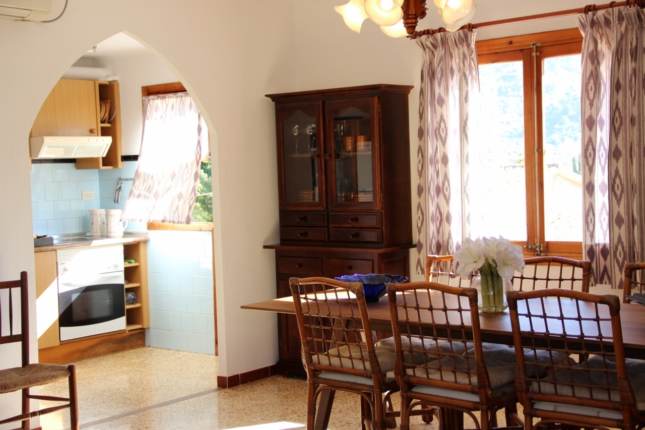 IMG_1291 (1280x853).jpg