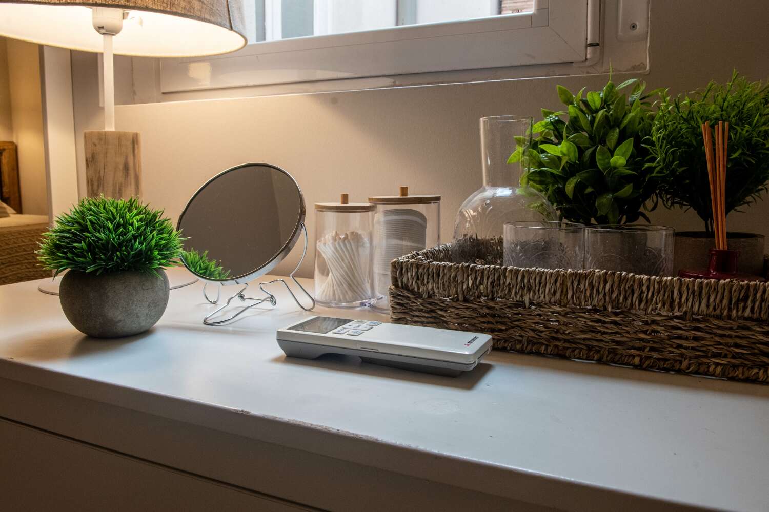 2023 09 05__AAR4752-min.jpg