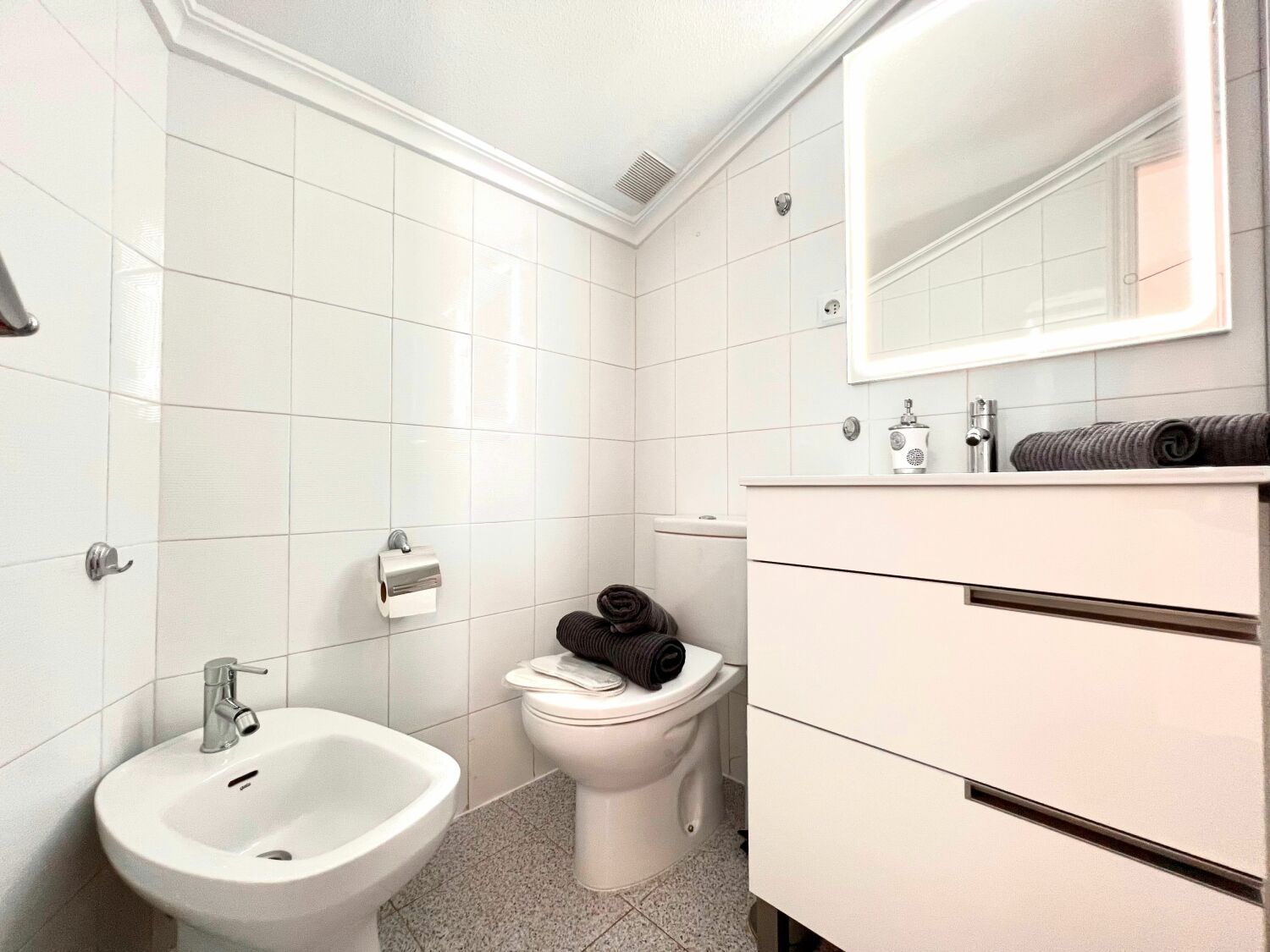 Concordia 128, 5-5-15.jpg