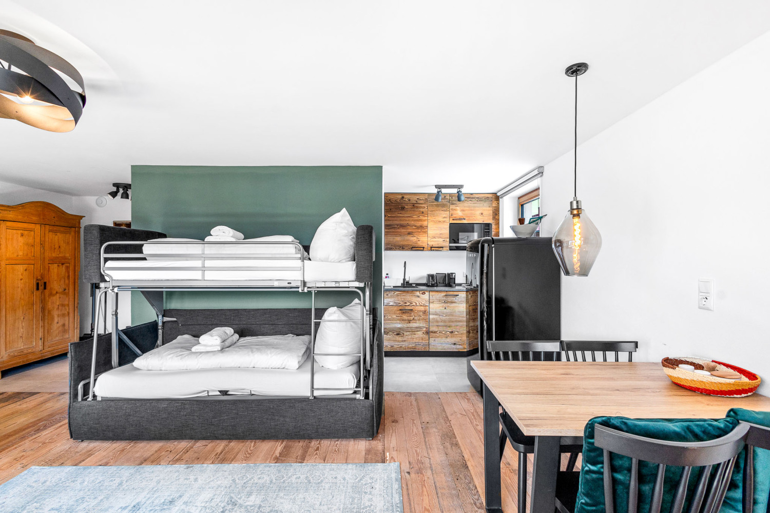 Soho Resort 03 - Winklmoos-35.jpg