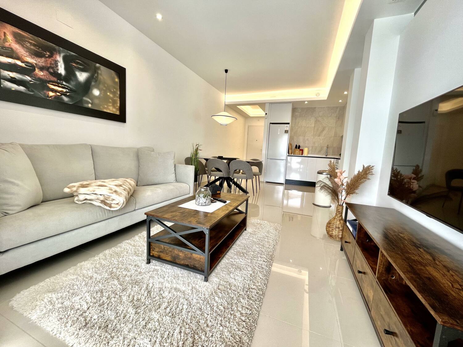 JMB Holiday Spain 17.jpg