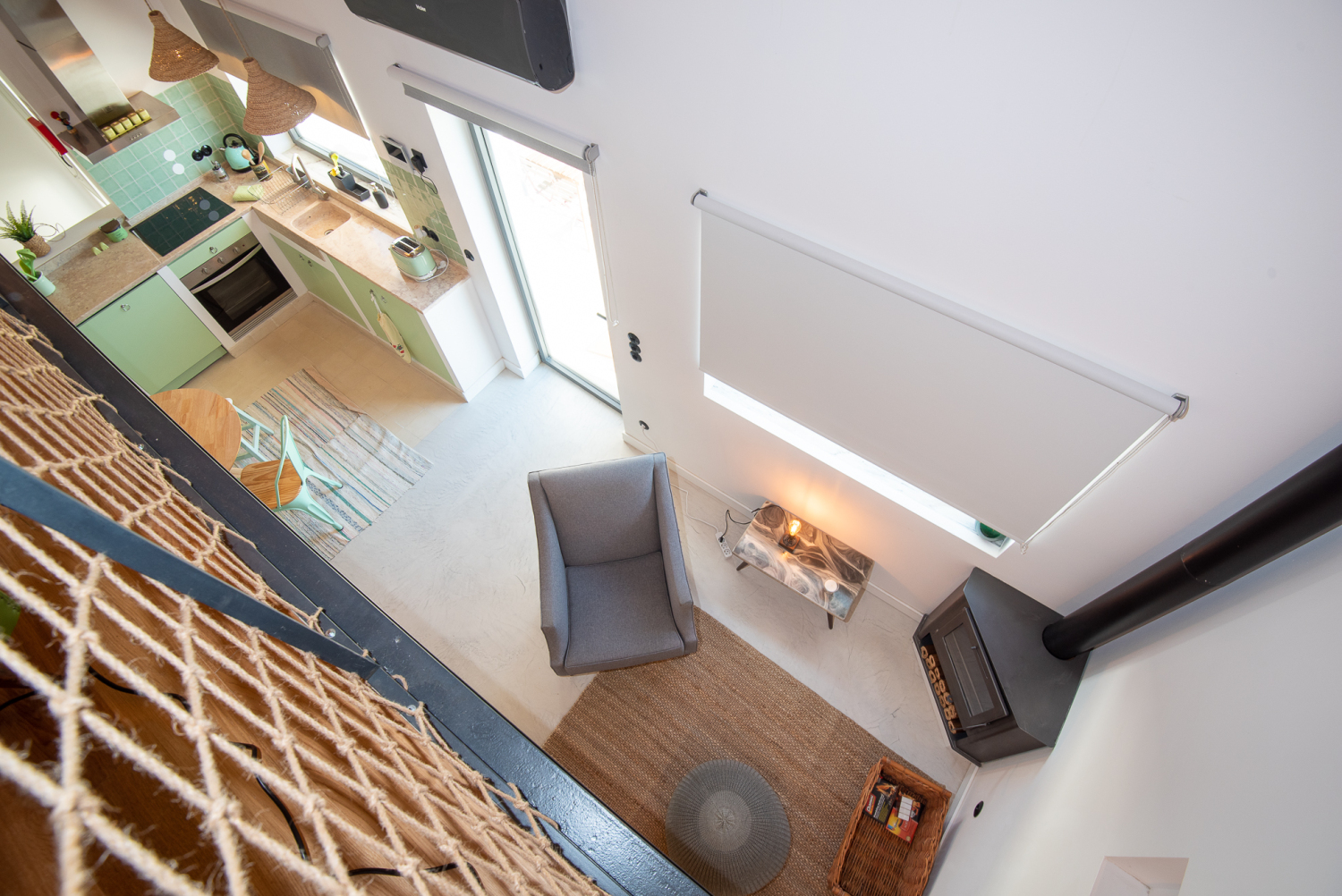 Ericeira 2024-12-12 - -54.jpg