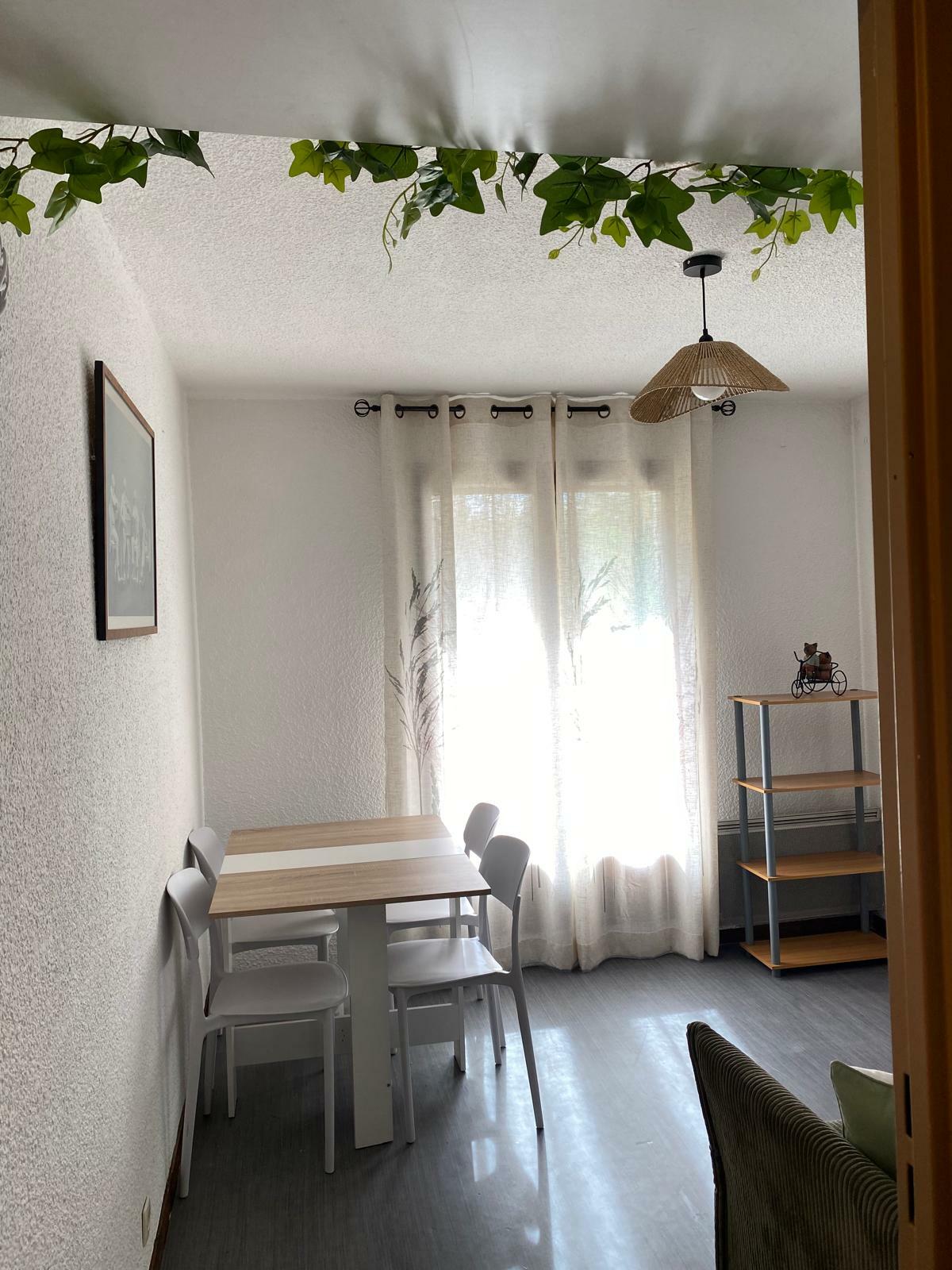 WhatsApp Image 2024-09-11 à 13.42.34_812a8c2c.jpg