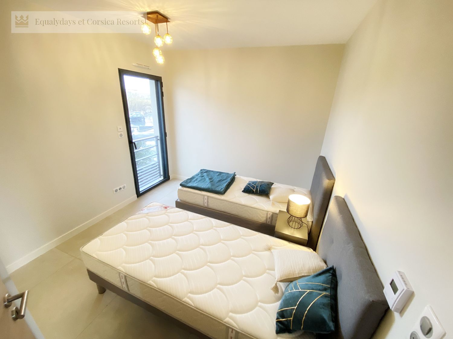 EQUALYDAYS-CORSICA-RESORTS-28.JPG