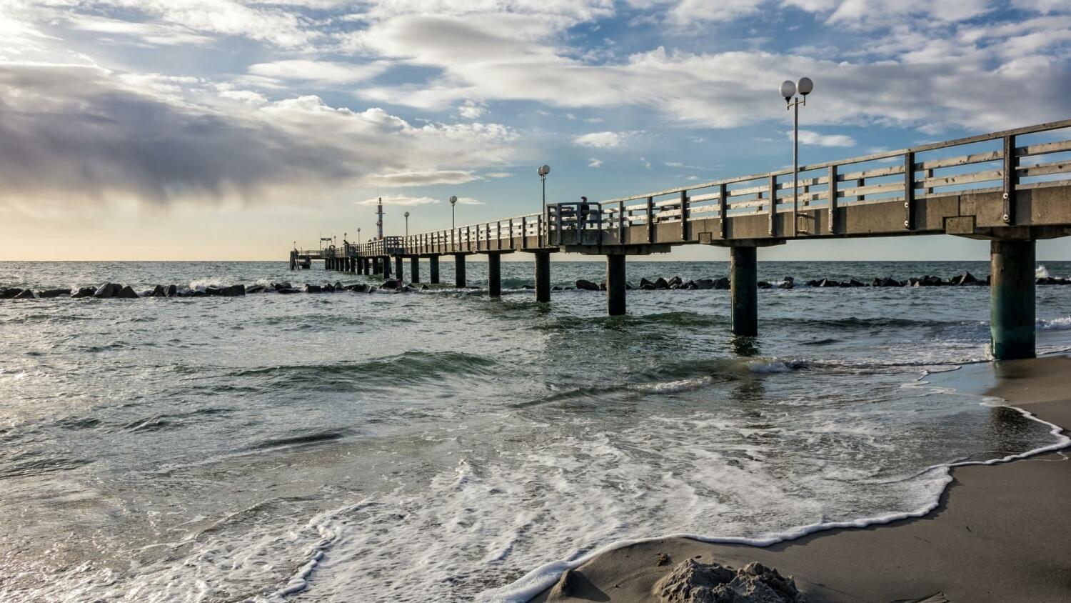 Design ohne Titel.jpg