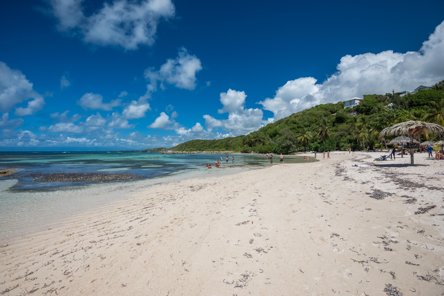 Studio Anse des Rochers 110424©JessicaLaguerre-0570.jpg