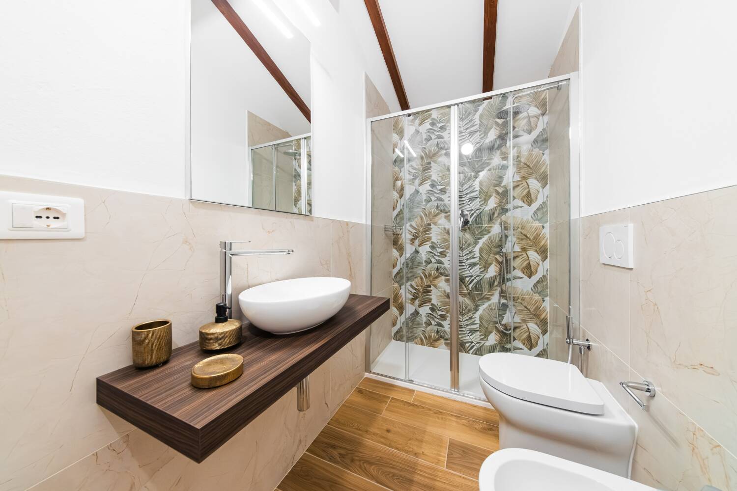 Cicogna House-064.jpg