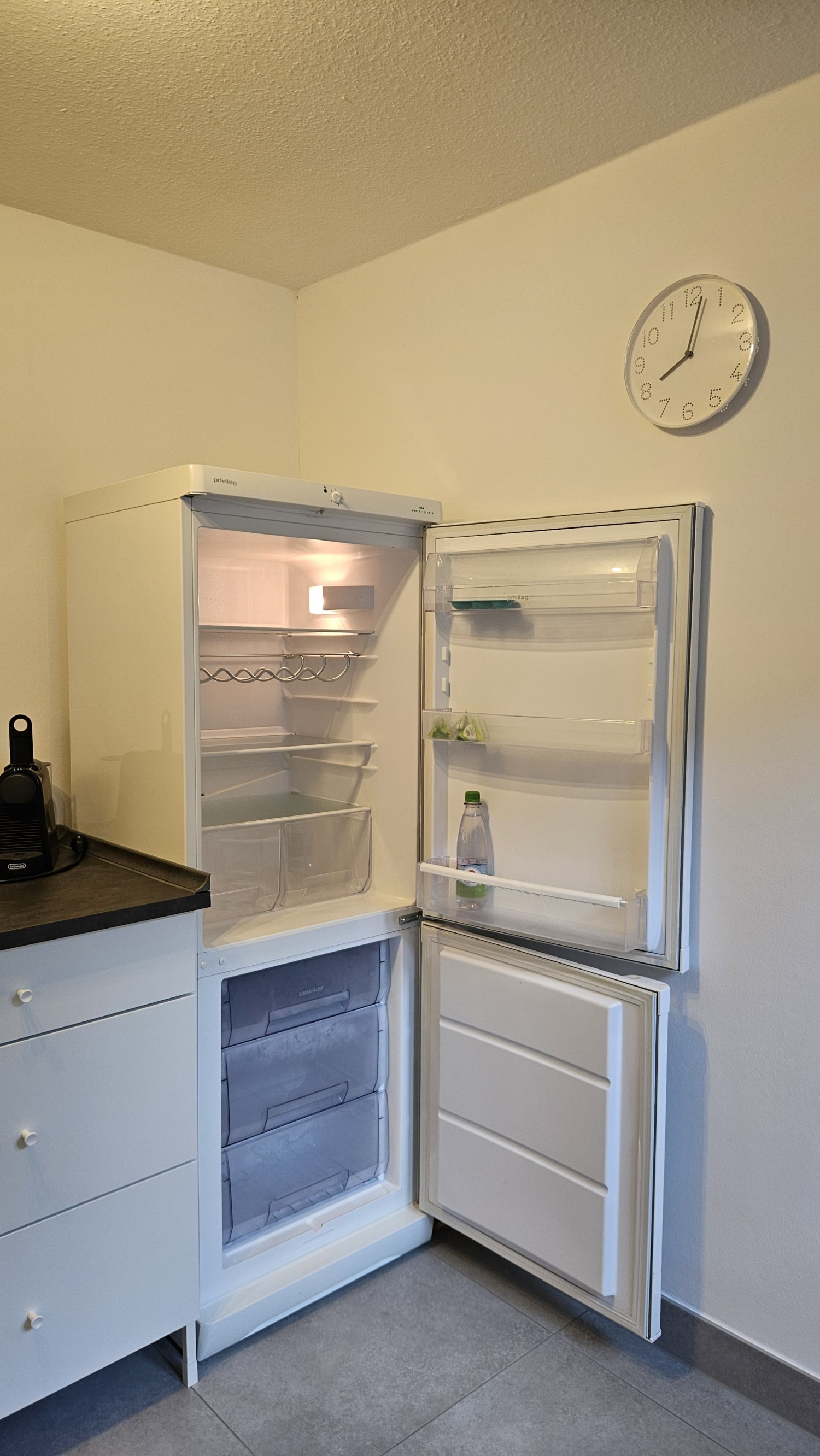 WhatsApp Image 2025-07-28 at 21.55.04.jpeg