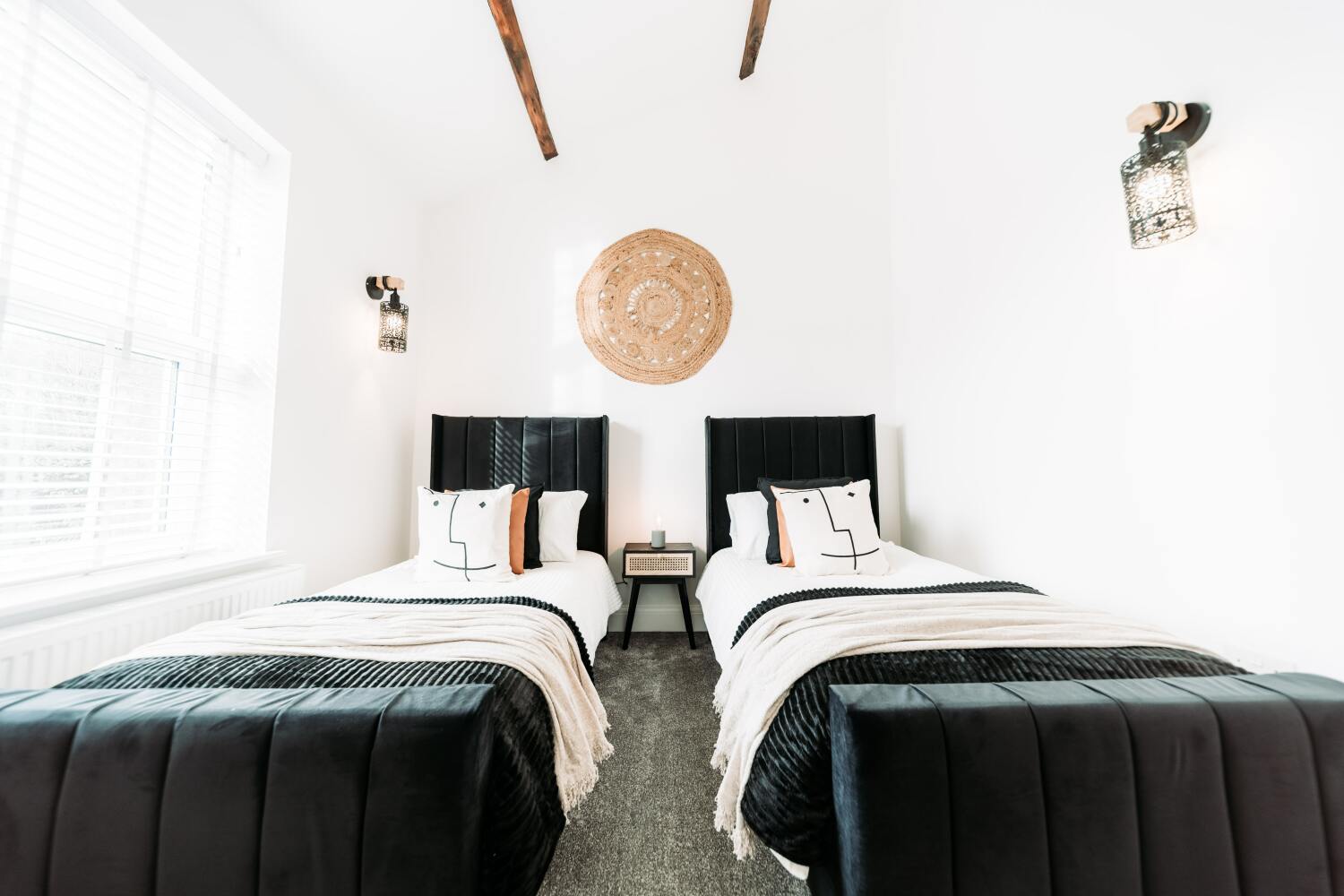 Kandaka Properties - 12 Ravenscar Avenue Property Photos (18 of 185)-min.jpg